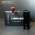 id-11134207-8224u-mhu7e73eiry9b8@resize_w900_nl