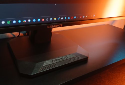 image keyboard