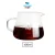 kettle
