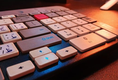 keyboard-new