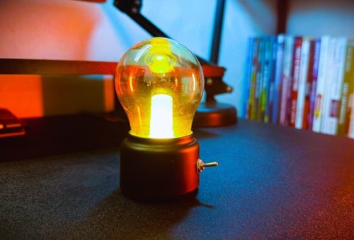 lampu-1