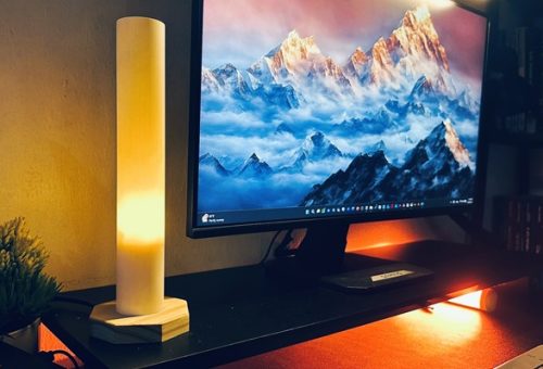 lampu-2